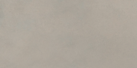 Gạch Ý 600x1200 men Matt Porcelain NUANCES TORTORA NU06BA