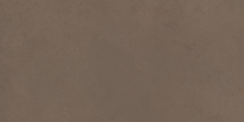 Gạch Ý 600x1200 men Matt Porcelain NUANCES MARRONE NU08BA