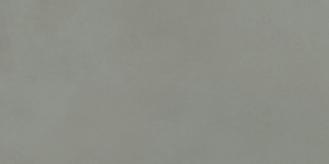 Gạch Ý 600x1200 men Matt Porcelain NUANCES SALVIA NU09BA