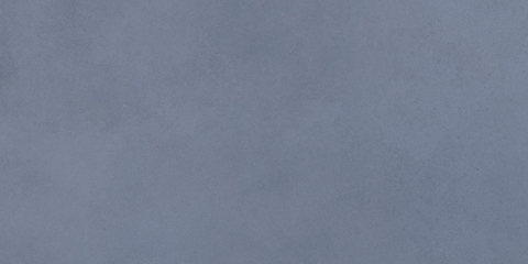 Gạch Ý 600x1200 men Matt Porcelain NUANCES CIELO NU10BA