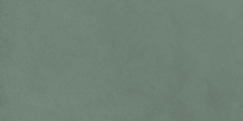 Gạch Ý 600x1200 men Matt Porcelain NUANCES GIADA NU14BA