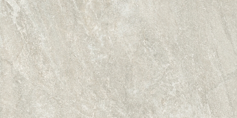 Gạch Ý 600x1200 men Matt Porcelain ORIGINS WHITE OG01BA