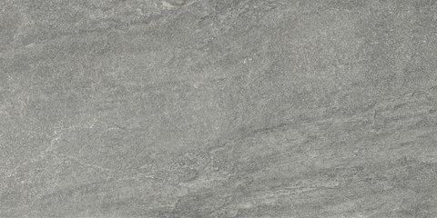 Gạch Ý 600x1200 men Matt Porcelain ORIGINS SILVER OG05BA