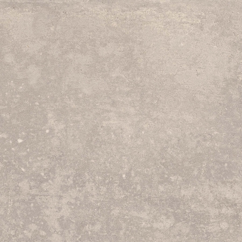 Gạch Ấn Độ 600x600 men Matt Porcelain OLIMPO SILVER