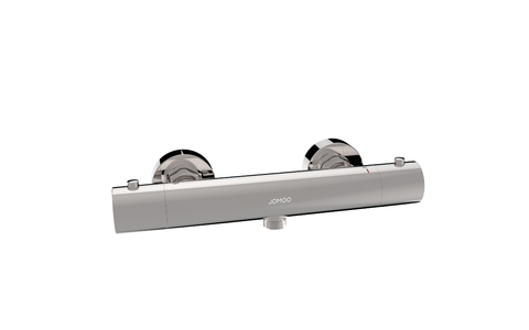 Sen tắm ổn nhiệt JOMOO P25034-316/1B-1