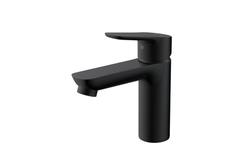 Vòi chậu Lavabo JOMOO P32348-484/DBC-Z