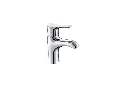 Vòi chậu Lavabo JOMOO P32358-147/1B-Z