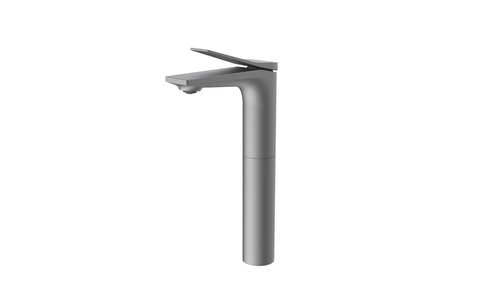 Vòi chậu Lavabo thân cao JOMOO P32366-456/HBS-Z