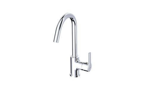 Vòi bếp JOMOO P33110-205/1C-Z