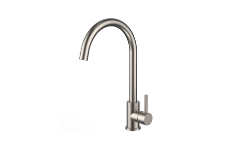 Vòi bếp JOMOO P33160-662/7B-Z