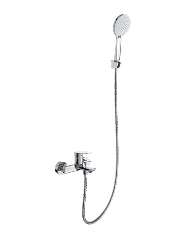 Sen tắm JOMOO P35311-764/1B-1