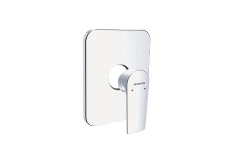 Mặt nạ bộ trộn JOMOO P37232-473/1B-1
