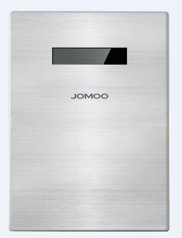 Cảm biến xả cho bàn cầu xổm JOMOO P5E3001-10-CJM