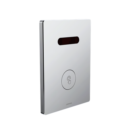 Cảm biến xả cho bàn cầu xổm JOMOO P5E3003-10-CJM