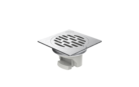 Thoát sàn khu vực khô JOMOO P92425-7B-1