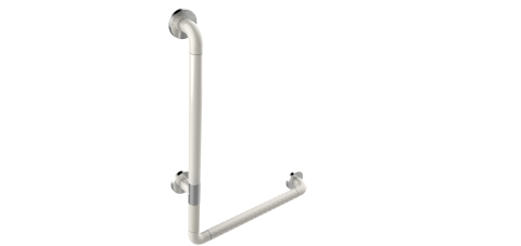 Thanh vịn JOMOO cho người già P939088-00-1