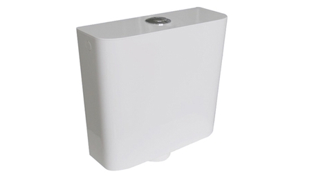 Két nước bàn cầu xổm JOMOO P95027-02-2