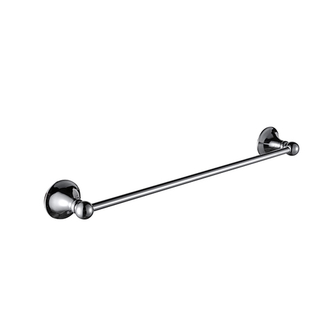 Thanh vắt khăn (kích thước 700 mm) Classic A88881-05