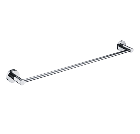 Thanh vắt khăn AMY AM421-05
