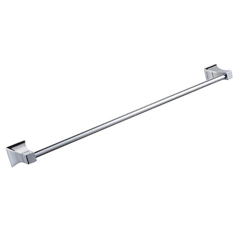 Thanh vắt khăn AMY AM441-05