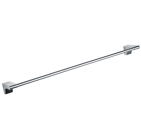 Thanh vắt khăn AMY AM431-05