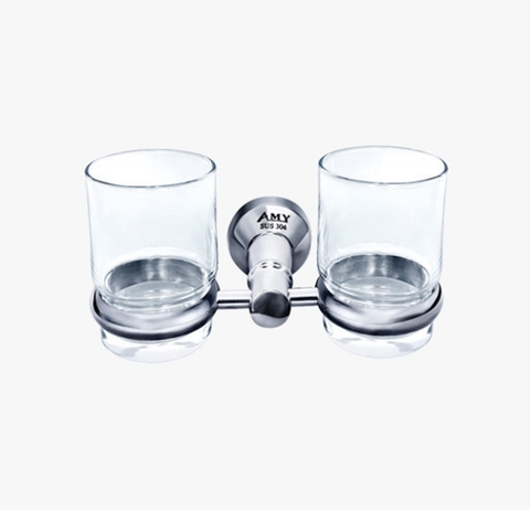 Kệ cốc AMY AM366-02