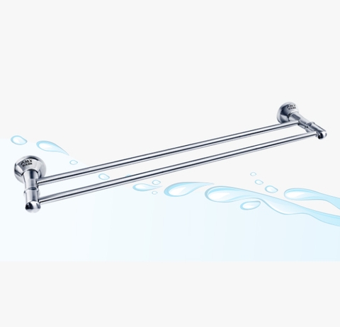 Thanh vắt khăn AMY AM366-05