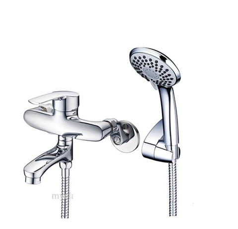Sen tắm nóng lạnh Classic SNM1485H