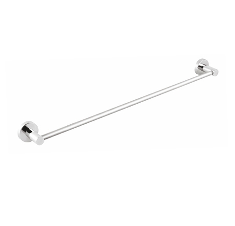 Thanh vắt khăn ( kích thước 700 mm) Classic A83331-05