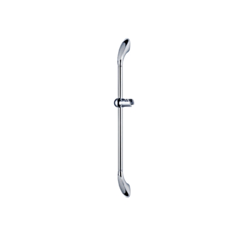 Thanh cần trượt lên xuống Classic OB320