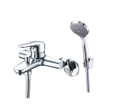 Sen Tắm Nóng Lạnh Classic SNN1596H