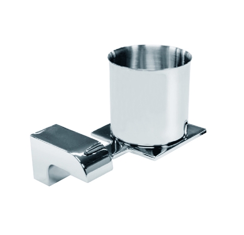 Lô giấy vệ sinh AMY AM8800-02
