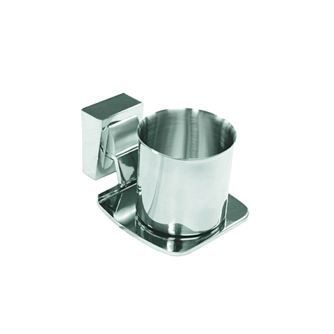 Kệ cốc AMY AM8700-04