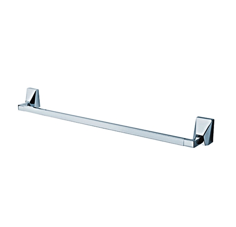 Thanh vắt khăn AMY AM1600-01