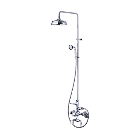 Sen tắm cây nhiệt độ Classic STT 8103024K