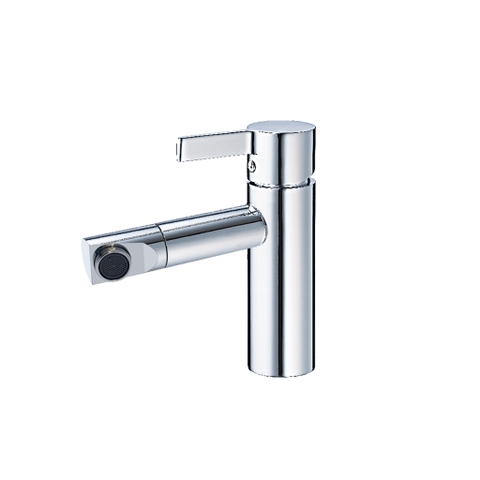 Vòi Lavabo nóng lạnh 1 lỗ Classic BNP1621
