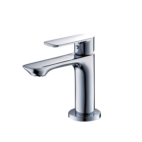 Vòi chậu nước lạnh 1 lỗ Classic BON1870