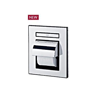 Lô giấy vệ sinh AMY AM9506