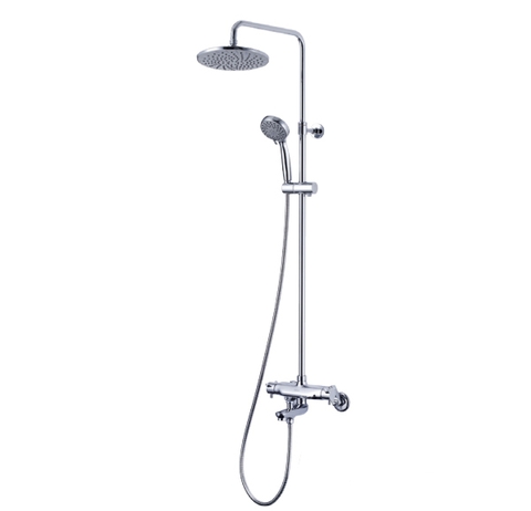 Sen tắm cây nhiệt độ Classic STP1263K