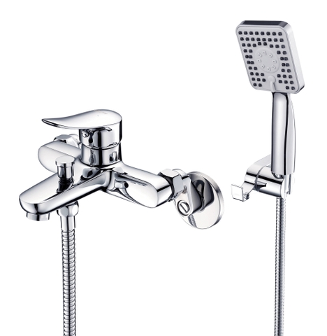 Sen tắm nóng lạnh Classic SNT1875