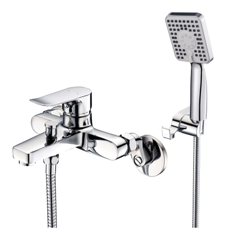 Sen tắm nóng lạnh CLASSIC SNT1876