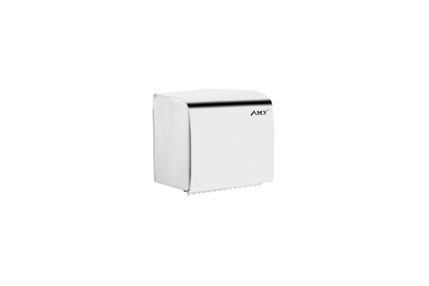 Lô giấy AMY AM400B