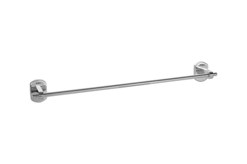 Thanh vắt khăn đơn AMY AM316-051