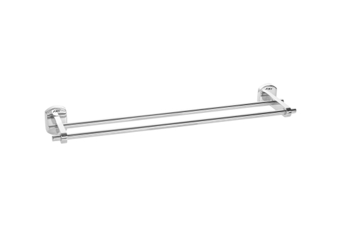 Thanh vắt khăn đôi AMY AM316-052