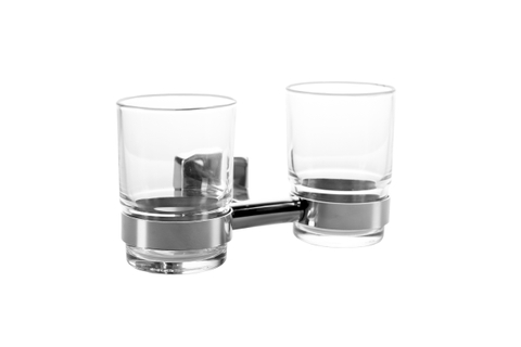 Kệ cốc AMY AM318-02