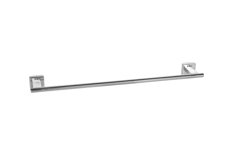 Thanh vắt khăn đơn AMY AM318-051
