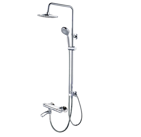 Bộ sen cây kết hợp Classic STN1765H/BB617