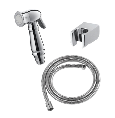 Vòi xịt cao cấp Classic A8300S