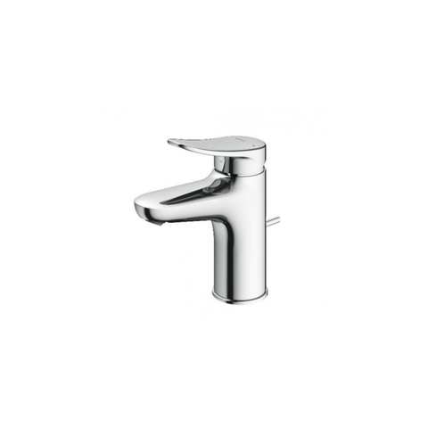 Vòi lavabo nóng lạnh BNP21110