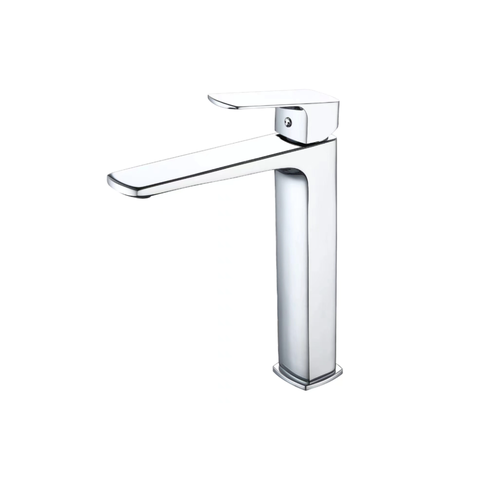 Vòi Lavabo nóng lạnh Classic BNP1656